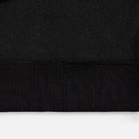 gi-25416.300