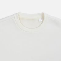 gi-25416.600