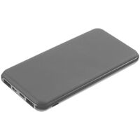 gi-25556.13