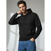 gi-25573.300