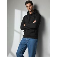 gi-25573.300