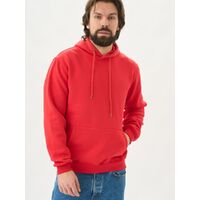 gi-25573.500