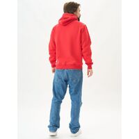 gi-25573.500
