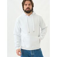 gi-25573.600
