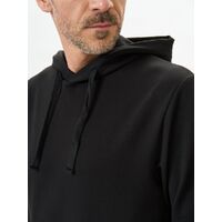 gi-25574.300