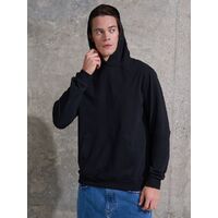 gi-25574.300