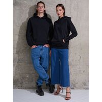 gi-25574.300