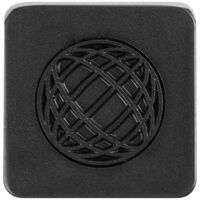 gi-25780.07