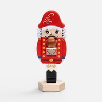 gi-25801