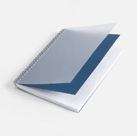 gi-26070.40