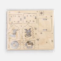gi-26099.00