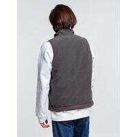gi-2671.500