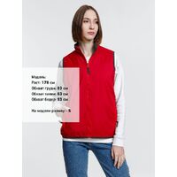 gi-2671.500