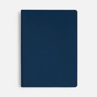 gi-27881.40