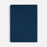 gi-27881.40