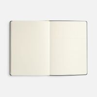 gi-27881.90