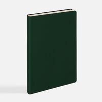 gi-27881.99