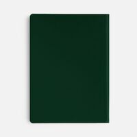 gi-27881.99