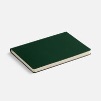 gi-27881.99