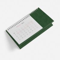 gi-2808.09