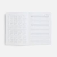 gi-2842.30
