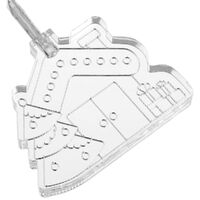 gi-30151