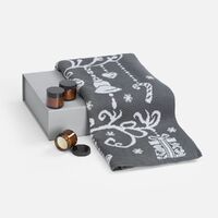 gi-30698.10