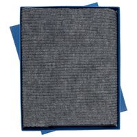 gi-3357.40