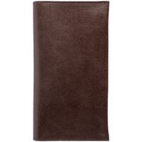 gi-3438.51