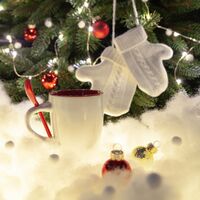 gi-37981