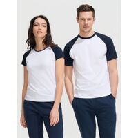 gi-4381.651