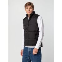 gi-440023123XL