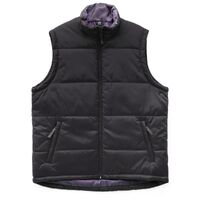 gi-44002312L