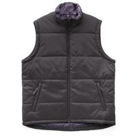 gi-44002370L