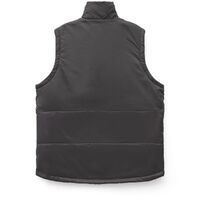 gi-44002370L