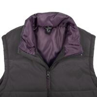 gi-44002370L