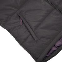 gi-44002370L
