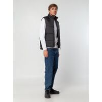 gi-44002370L
