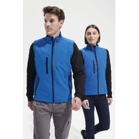 gi-466013123XL