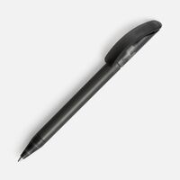 gi-4768.30