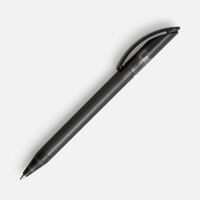 gi-4768.30