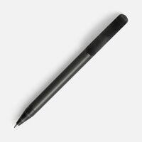 gi-4768.30
