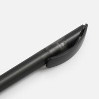 gi-4768.30