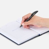 gi-4768.30