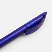 gi-4768.40