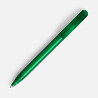 gi-4768.90