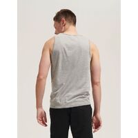 gi-4805.421