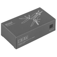 gi-4820.30