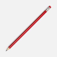 gi-5002.50