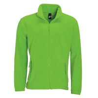 gi-550002813XL